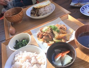 中古車販売 中古車買取 アップル