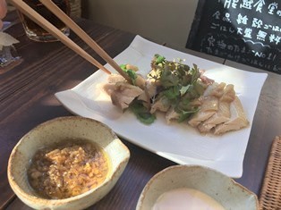 中古車販売 中古車買取 アップル