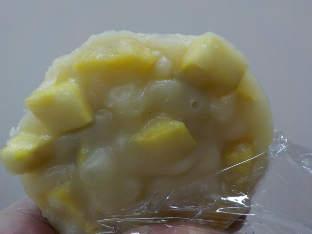 中古車販売 中古車買取 アップル