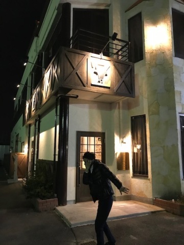 中古車販売 中古車買取 アップル