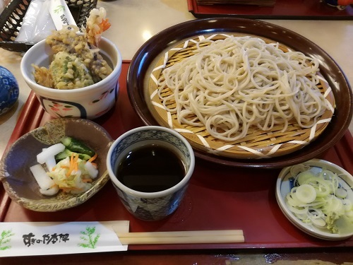 中古車販売 中古車買取 アップル