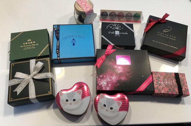 中古車販売 中古車買取 アップル