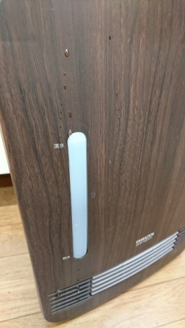 中古車販売 中古車買取 アップル