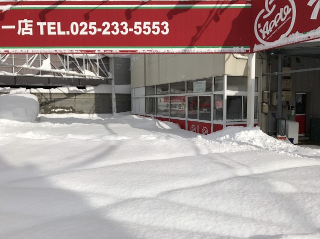 中古車販売 中古車買取 アップル