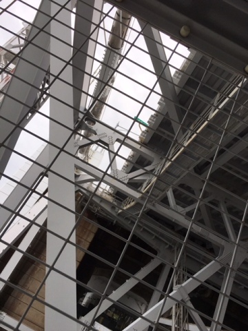 中古車販売 中古車買取 アップル