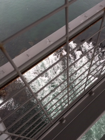 中古車販売 中古車買取 アップル