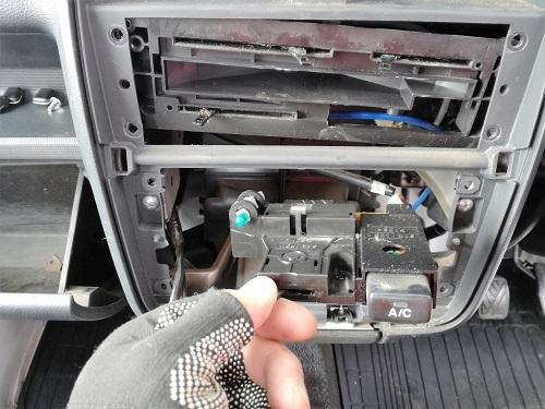 中古車販売 中古車買取 アップル