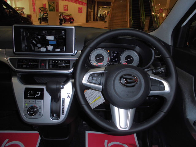 中古車販売 中古車買取 アップル