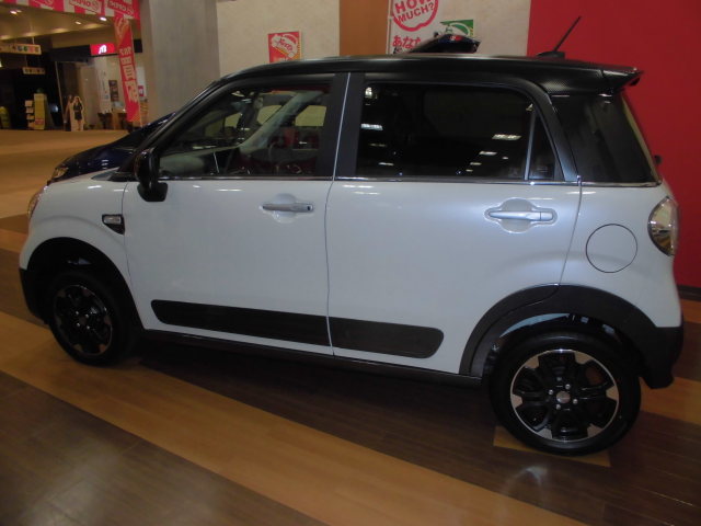 中古車販売 中古車買取 アップル