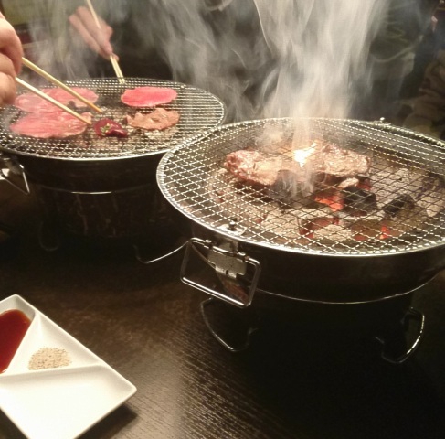 中古車販売 中古車買取 アップル