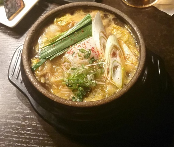 中古車販売 中古車買取 アップル