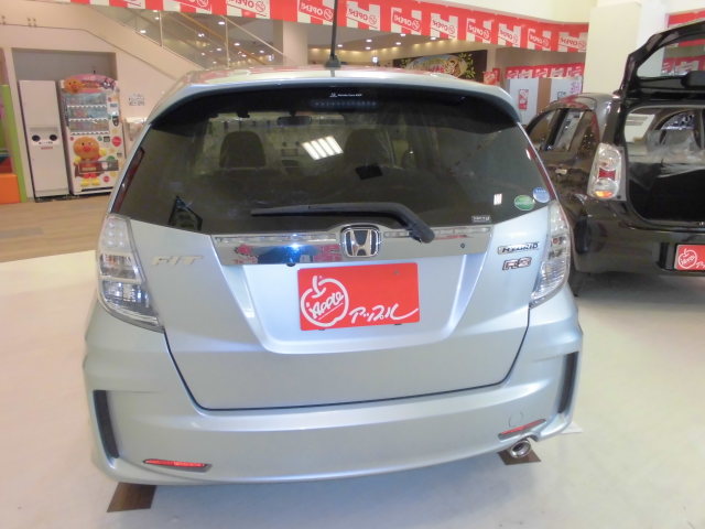 中古車販売 中古車買取 アップル