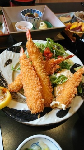 中古車販売 中古車買取 アップル