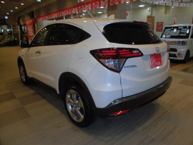 中古車販売 中古車買取 アップル