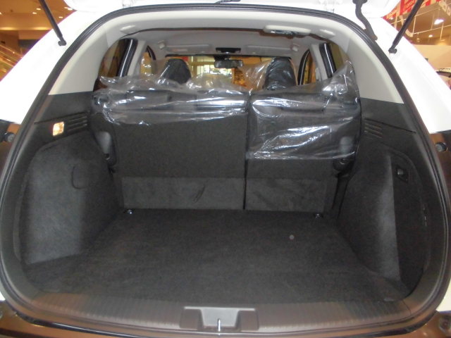 中古車販売 中古車買取 アップル