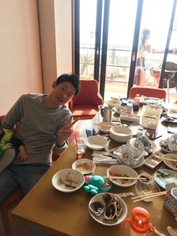 中古車販売 中古車買取 アップル