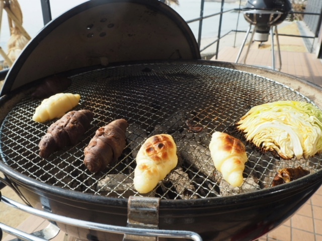 中古車販売 中古車買取 アップル