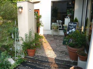 中古車販売 中古車買取 アップル