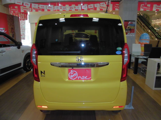 中古車販売 中古車買取 アップル