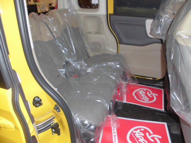 中古車販売 中古車買取 アップル