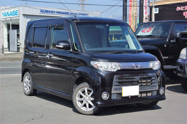 中古車販売 中古車買取 アップル