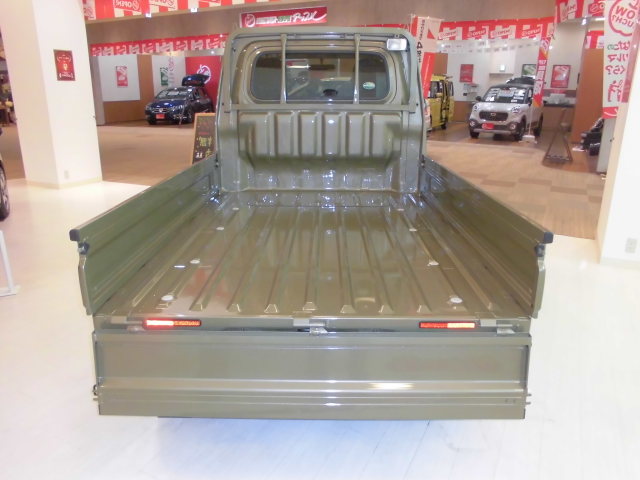 中古車販売 中古車買取 アップル