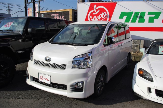 中古車販売 中古車買取 アップル