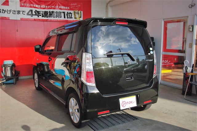 中古車販売 中古車買取 アップル