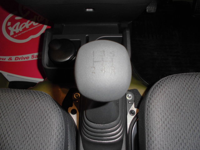 中古車販売 中古車買取 アップル