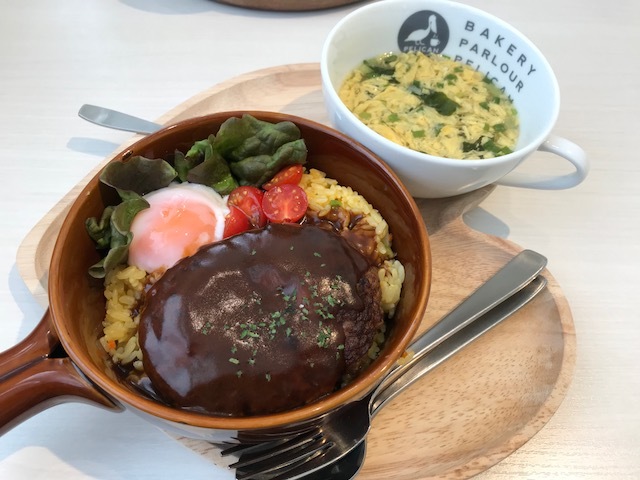 中古車販売 中古車買取 アップル