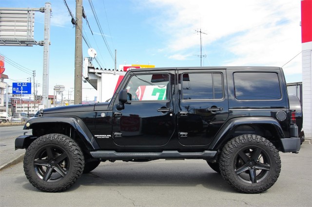 中古車販売 中古車買取 アップル