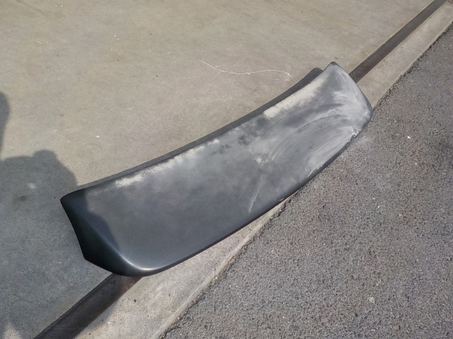 中古車販売 中古車買取 アップル