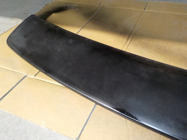 中古車販売 中古車買取 アップル