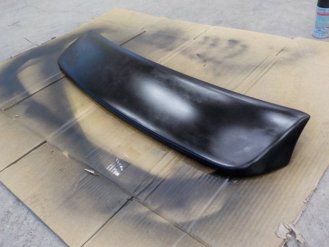 中古車販売 中古車買取 アップル