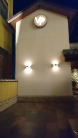 中古車販売 中古車買取 アップル