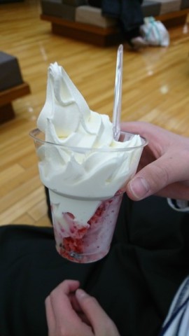 中古車販売 中古車買取 アップル