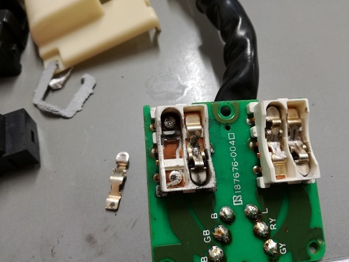 中古車販売 中古車買取 アップル