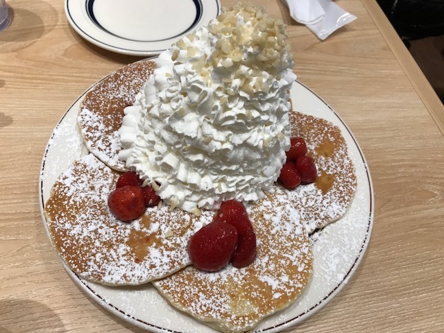 中古車販売 中古車買取 アップル