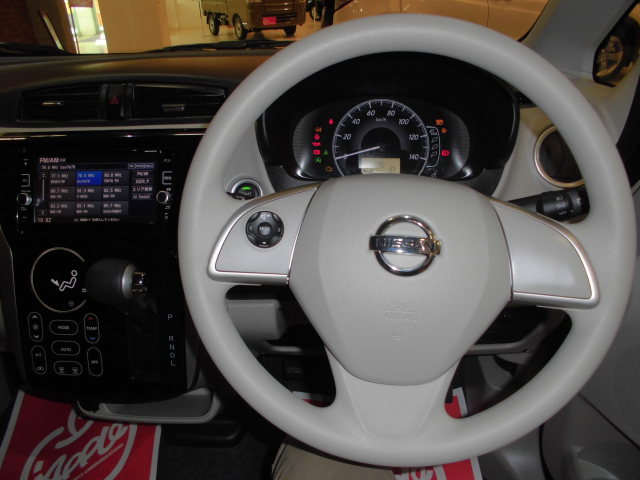 中古車販売 中古車買取 アップル