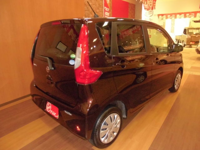 中古車販売 中古車買取 アップル