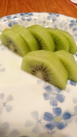 中古車販売 中古車買取 アップル