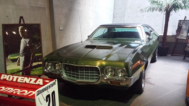 中古車販売 中古車買取 アップル
