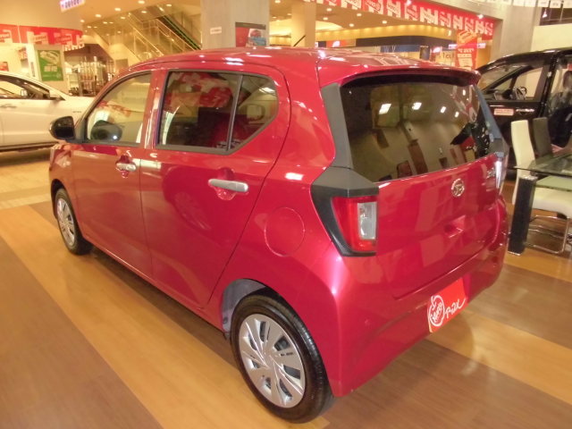 中古車販売 中古車買取 アップル