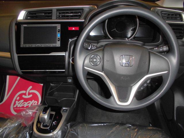 中古車販売 中古車買取 アップル