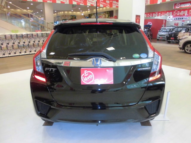 中古車販売 中古車買取 アップル