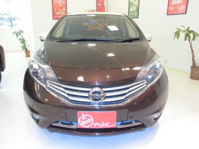 中古車販売 中古車買取 アップル