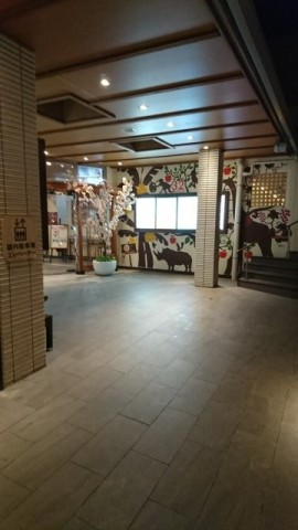 中古車販売 中古車買取 アップル