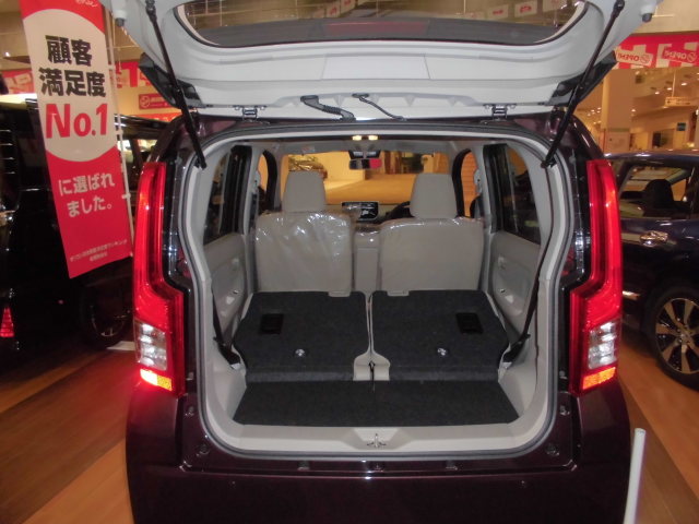 中古車販売 中古車買取 アップル