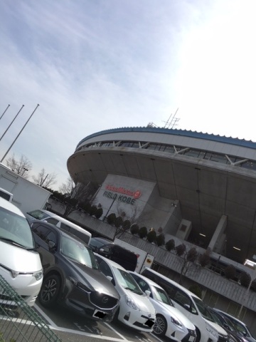 中古車販売 中古車買取 アップル