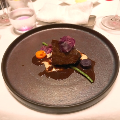 中古車販売 中古車買取 アップル